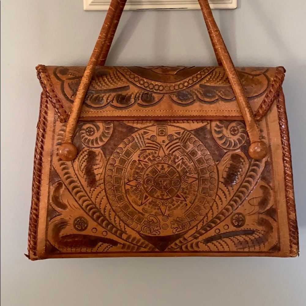 Purse - Picture 4 of 7